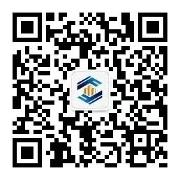 掃一掃，關(guān)注官方微信!